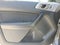 2023 Ford Ranger XLT 4WD