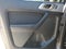 2023 Ford Ranger XLT 4WD