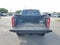 2023 Ford Ranger XLT 4WD
