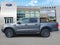2023 Ford Ranger XLT 4WD