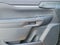 2026 Ford Ranger Raptor 4WD