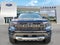 2026 Ford Ranger Raptor 4WD