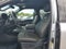 2023 Ford F-150 Tremor 4WD