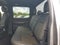 2023 Ford F-150 Tremor 4WD