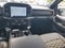2023 Ford F-150 Tremor 4WD