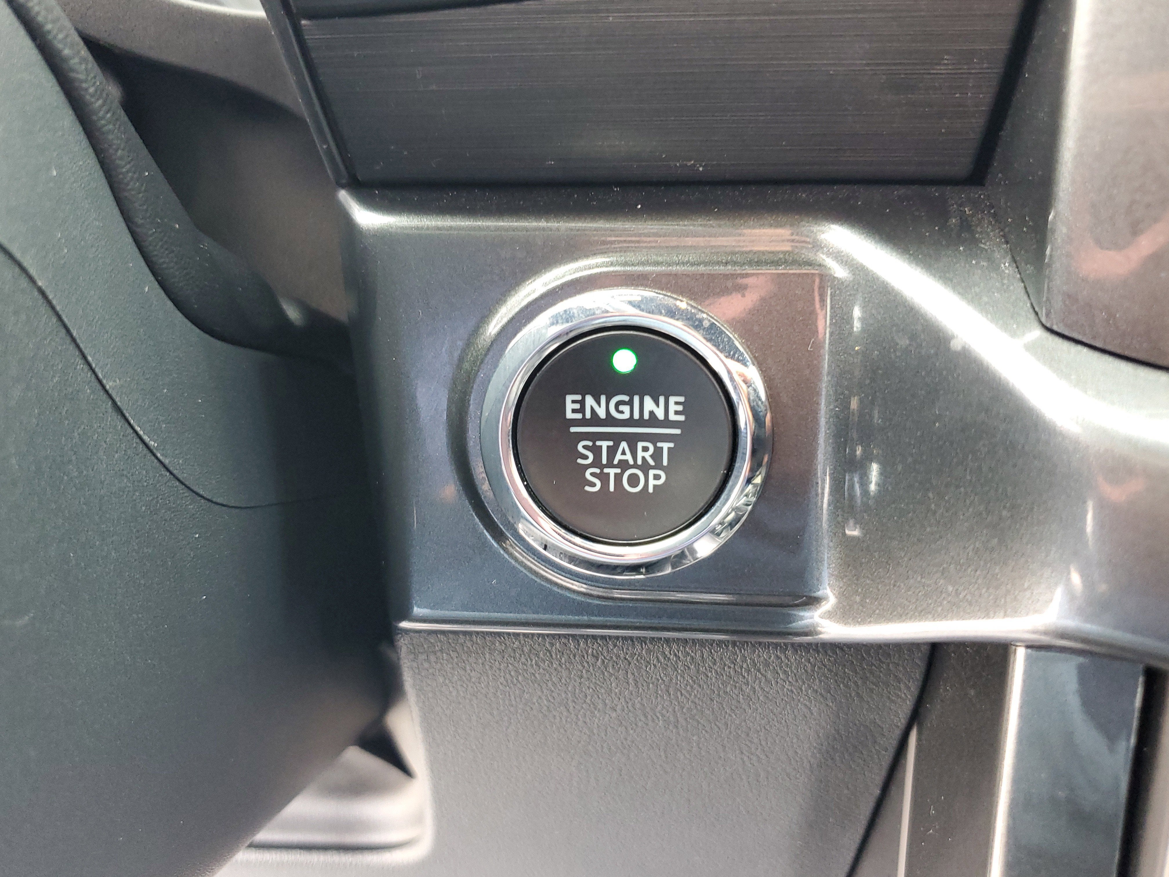 2023 Ford F-150 Tremor 4WD