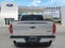 2023 Ford F-150 Tremor 4WD