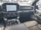 2023 Ford F-150 Tremor 4WD