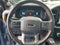 2023 Ford F-150 Tremor 4WD