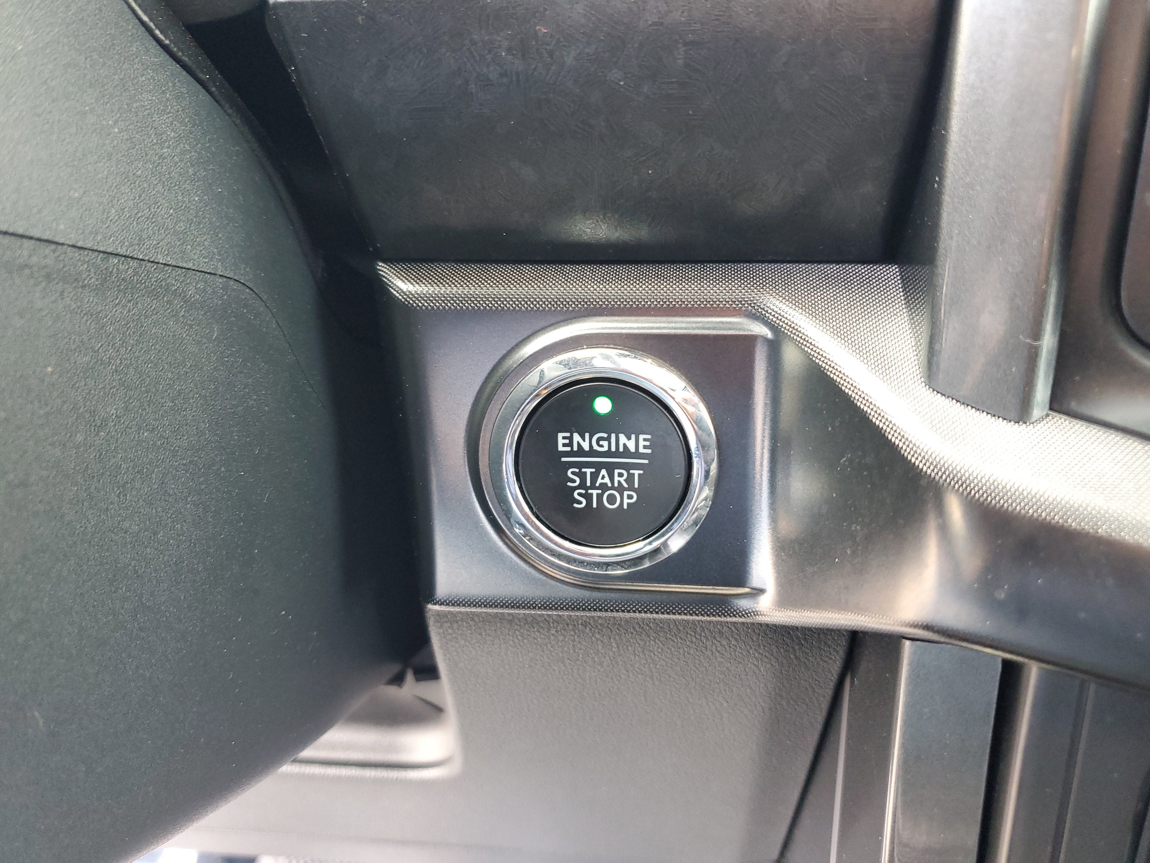 2023 Ford F-150 Tremor 4WD