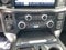 2023 Ford F-150 Tremor 4WD