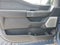 2023 Ford F-150 Tremor 4WD
