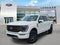 2023 Ford F-150 Tremor 4WD