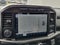 2023 Ford F-150 Tremor 4WD
