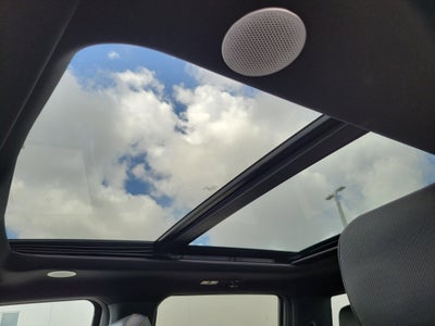 2023 Ford F-150 Tremor 4WD