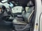2023 Ford F-150 Tremor 4WD