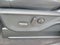 2023 Ford F-150 Tremor 4WD