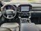 2023 Ford F-150 Tremor 4WD