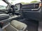 2023 Ford F-150 Tremor 4WD