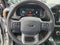 2023 Ford F-150 Tremor 4WD
