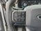 2023 Ford F-150 Tremor 4WD