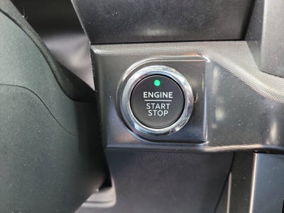 2023 Ford F-150 Tremor 4WD