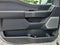 2023 Ford F-150 Tremor 4WD