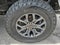 2023 Ford F-150 Tremor 4WD