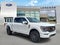 2023 Ford F-150 Tremor 4WD