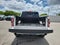 2023 Ford F-150 Tremor 4WD