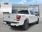2023 Ford F-150 Tremor 4WD
