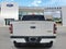 2023 Ford F-150 Tremor 4WD