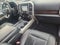 2018 Ford F-150 LARIAT 4WD