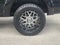2018 Ford F-150 LARIAT 4WD