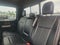 2018 Ford F-150 LARIAT 4WD