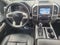 2018 Ford F-150 LARIAT 4WD