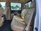 2017 Ford F-150 Lariat 4WD