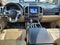 2017 Ford F-150 Lariat 4WD