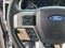 2017 Ford F-150 Lariat 4WD