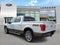 2017 Ford F-150 Lariat 4WD