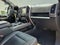 2018 Ford F-150 XLT 4WD