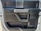 2018 Ford F-150 XLT 4WD