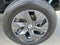 2018 Ford F-150 XLT 4WD