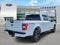 2018 Ford F-150 XLT 4WD