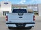 2018 Ford F-150 XLT 4WD