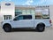 2018 Ford F-150 XLT 4WD