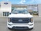 2023 Ford F-150 XLT 4WD