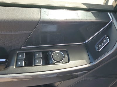 2023 Ford F-150 XLT 4WD