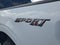 2023 Ford F-150 XLT 4WD
