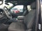 2023 Ford F-150 XL 4WD